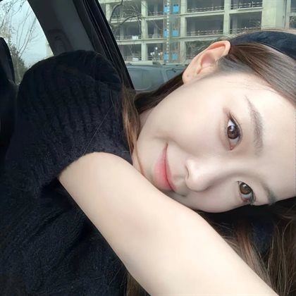 排行榜第2名《反派逆袭》短剧缩略封面